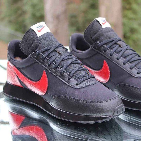 Nike Air Tailwind 79 SE Custom - Picture 7 of 15